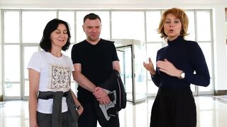 Поход в национальный парк и каньон в Гейнюке