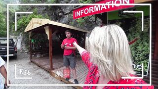 Гёйнюк / Кемер - чем заняться на отдыхе?