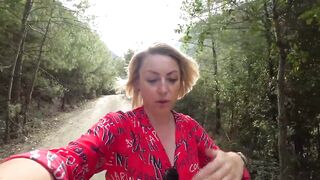 Гёйнюк / Кемер - чем заняться на отдыхе?