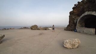 Гёйнюк / Кемер - чем заняться на отдыхе?