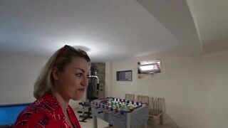 Гёйнюк / Кемер - чем заняться на отдыхе?