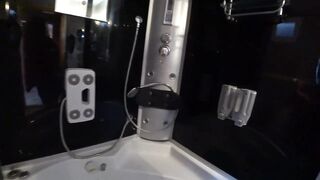 Гёйнюк / Кемер - чем заняться на отдыхе?