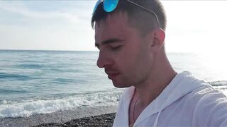 Рыбалка в Турции - река Алара