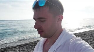 Рыбалка в Турции - река Алара