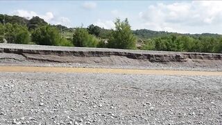 Рыбалка в Турции - река Алара