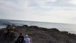 Рыбалка в Турции - река Алара