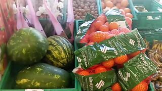 Ночная рыбалка в Турции - река Алара