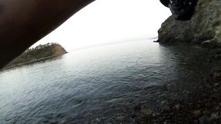 Рыбалка в Турции, Фетхие - начало августа 2019, shore jigging