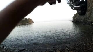 Рыбалка в Турции, Фетхие - начало августа 2019, shore jigging