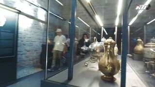 Прогулки по Турции 2022 - Алания, Тюрклер, Аларахан, Стамбул, Босфор #тавда