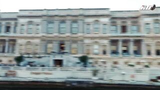 Прогулки по Турции 2022 - Алания, Тюрклер, Аларахан, Стамбул, Босфор #тавда