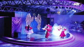 Прогулки по Турции 2022 - Алания, Тюрклер, Аларахан, Стамбул, Босфор #тавда