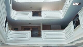 Прогулки по Турции 2022 - Алания, Тюрклер, Аларахан, Стамбул, Босфор #тавда