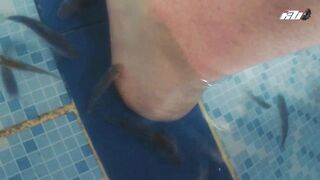 Прогулки по Турции 2022 - Алания, Тюрклер, Аларахан, Стамбул, Босфор #тавда