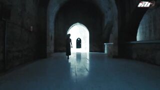 Прогулки по Турции 2022 - Алания, Тюрклер, Аларахан, Стамбул, Босфор #тавда