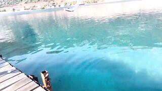 Рыбалка на барракуду в Турции - Каш, 2024