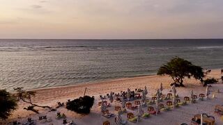 Гили - лучше, чем Мальдивы и Бали?