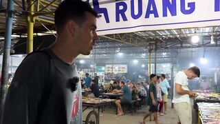 Гили - лучше, чем Мальдивы и Бали?