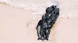 Гили - лучше, чем Мальдивы и Бали?