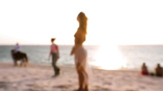 Гили - лучше, чем Мальдивы и Бали?