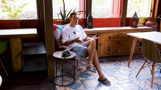 Гили - лучше, чем Мальдивы и Бали?