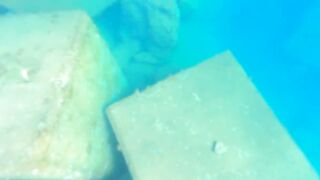 Турция, Газипаша - подводная охота и морская рыбалка