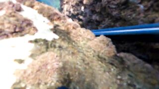 Турция, Газипаша - подводная охота и морская рыбалка