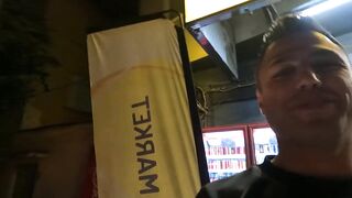 Бодрум 2023 - супер рыбалка с друзьями