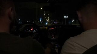 Бодрум 2023 - супер рыбалка с друзьями