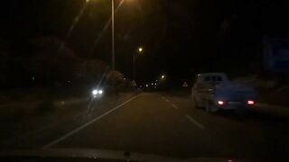 Бодрум 2023 - супер рыбалка с друзьями