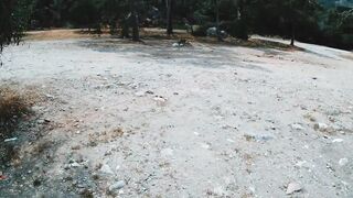 Турция, Бельдиби - дикий пляж и рыбалка, Rios 2021