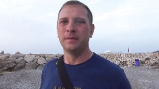 Рыбалка в Турции - Бельдиби, берег Средиземного моря