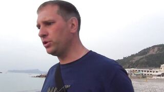 Рыбалка в Турции - Бельдиби, берег Средиземного моря