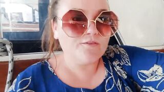 Маафуши - экскурсия 5