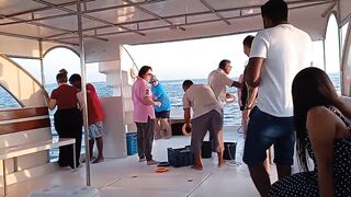 Маафуши - экскурсия 5