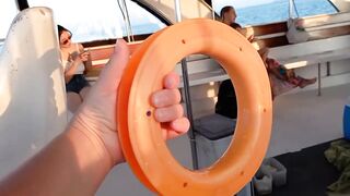 Маафуши - экскурсия 5