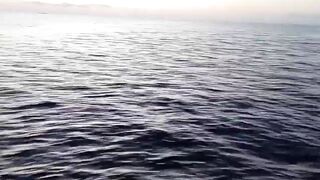 Маафуши - экскурсия 5