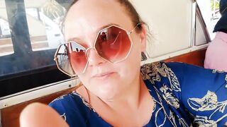 Маафуши - экскурсия 5