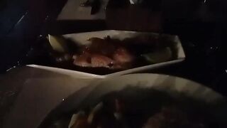 Маафуши - экскурсия 5