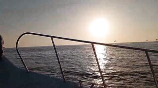 Маафуши - экскурсия 5