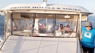 Маафуши - экскурсия 5