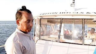 Маафуши - экскурсия 5