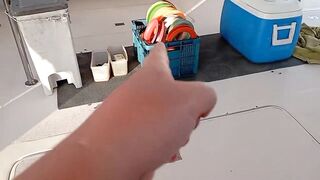 Маафуши - экскурсия 5