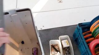 Маафуши - экскурсия 5