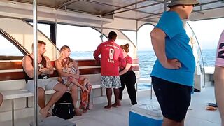 Маафуши - экскурсия 5