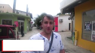 Мальдивы 2023 - хорошая рыбалка на Маафуши