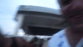 Мальдивы 2023 - хорошая рыбалка на Маафуши