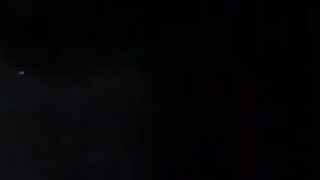 Мальдивы 2023 - хорошая рыбалка на Маафуши