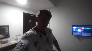 Мальдивы 2023 - хорошая рыбалка на Маафуши