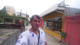 Мальдивы 2023 - хорошая рыбалка на Маафуши